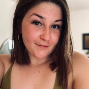 Meet your Posher, Ashlie